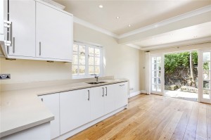 Images for Fulham