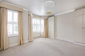Images for Fulham