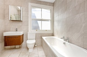 Images for Fulham