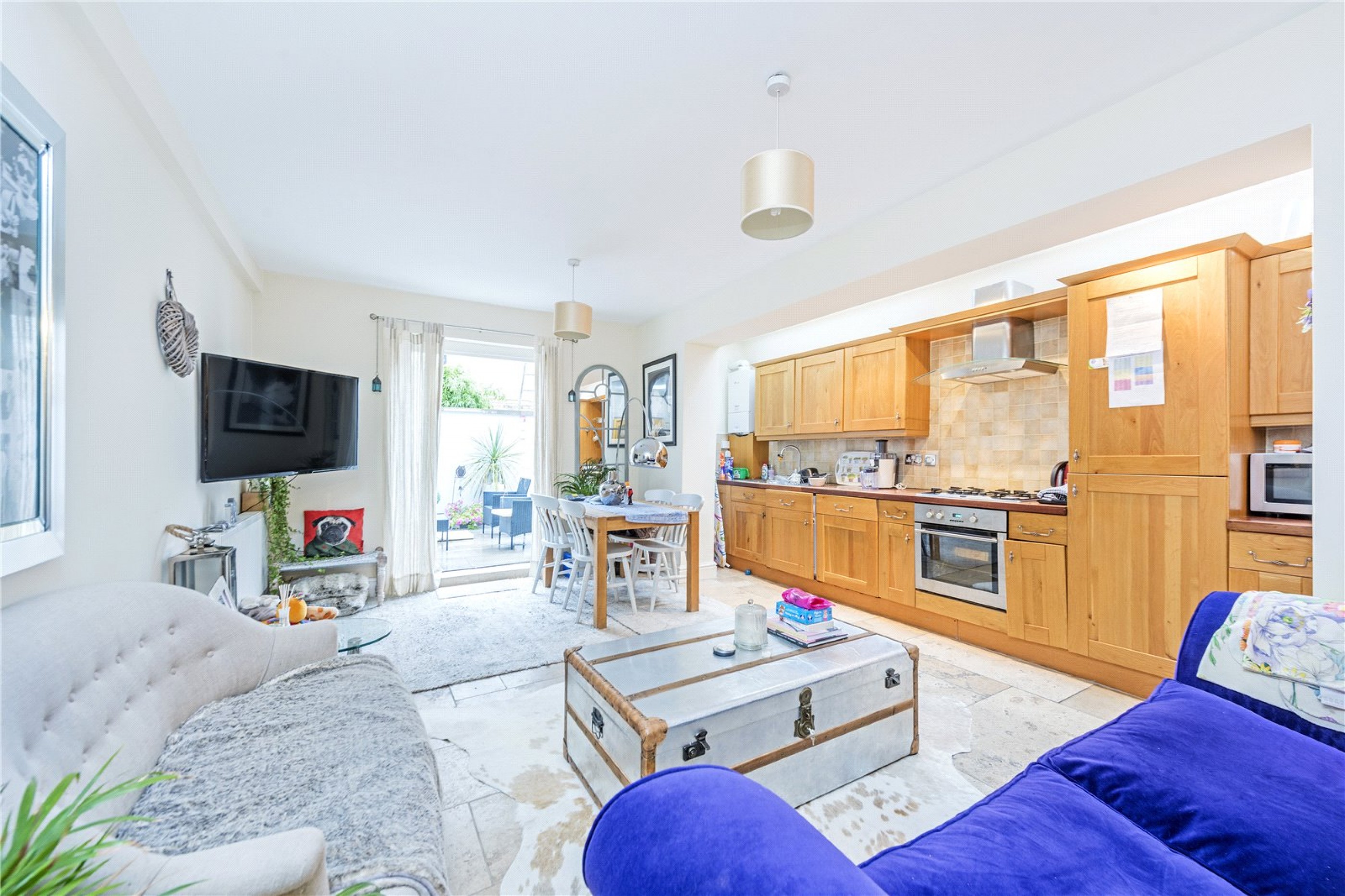 Images for Fulham EAID:163099177 BID:FLS