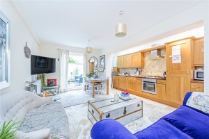 Images for Fulham