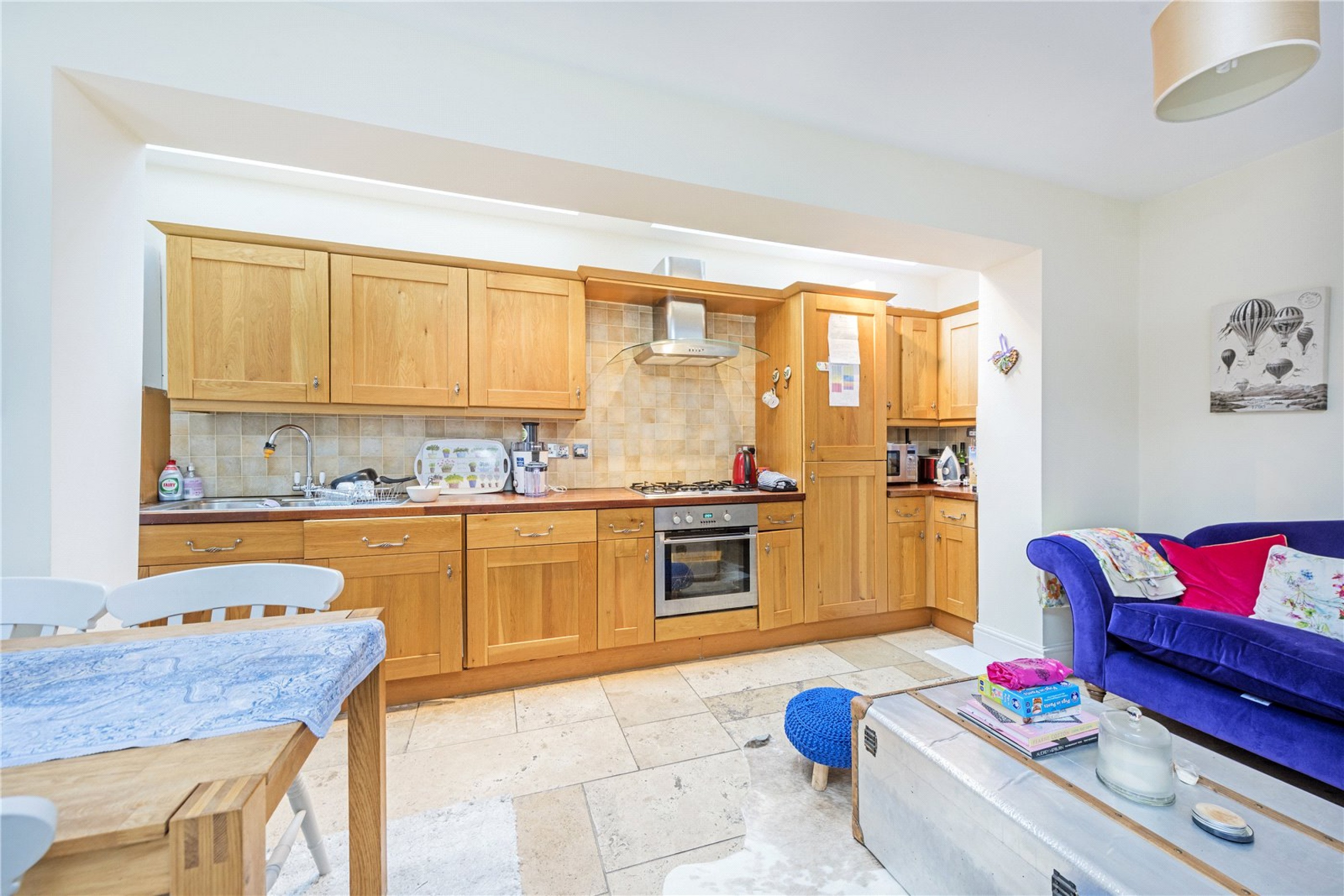 Images for Fulham EAID:163099177 BID:FLS