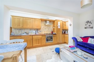 Images for Fulham
