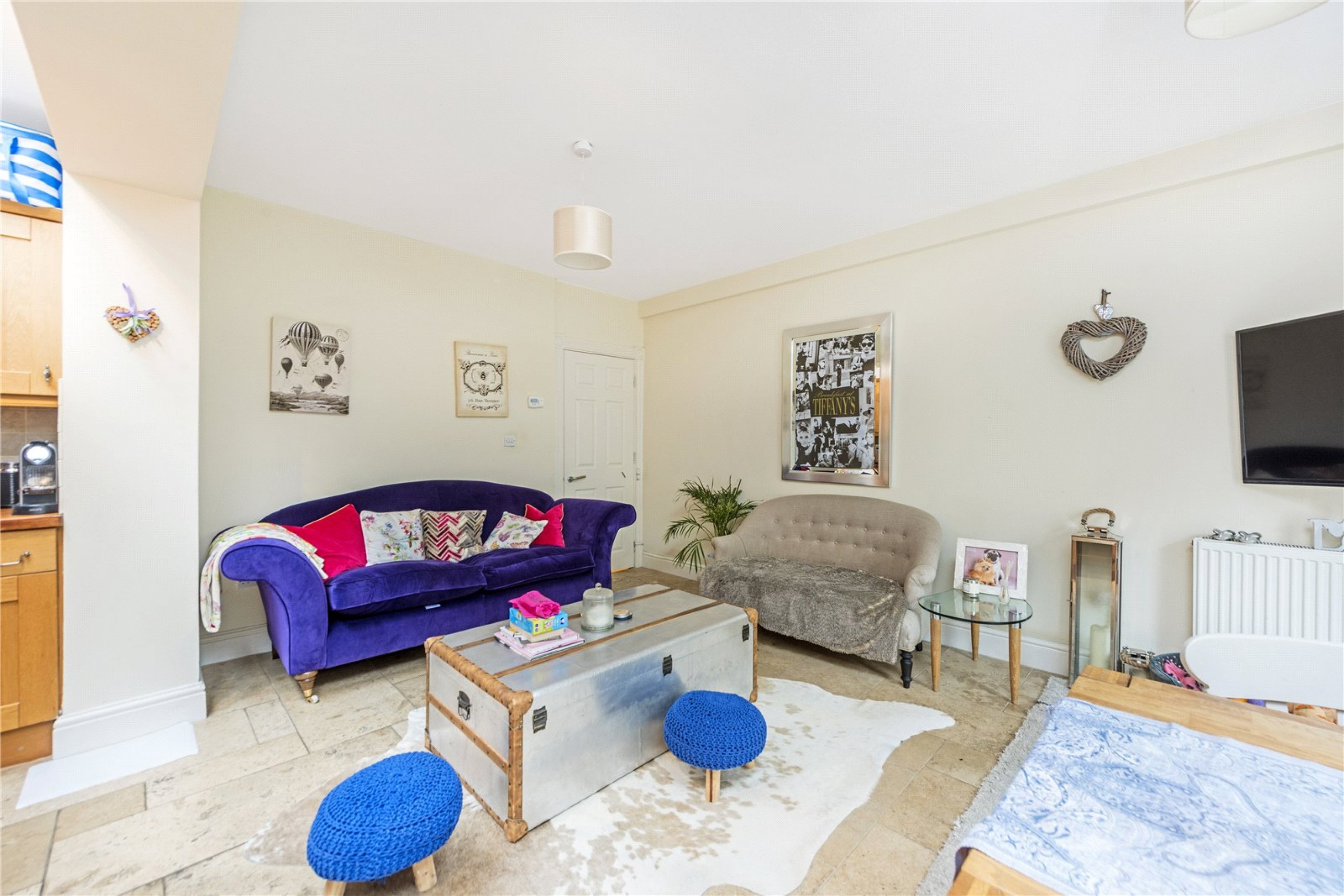 Images for Fulham EAID:163099177 BID:FLS
