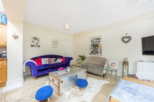 Images for Fulham