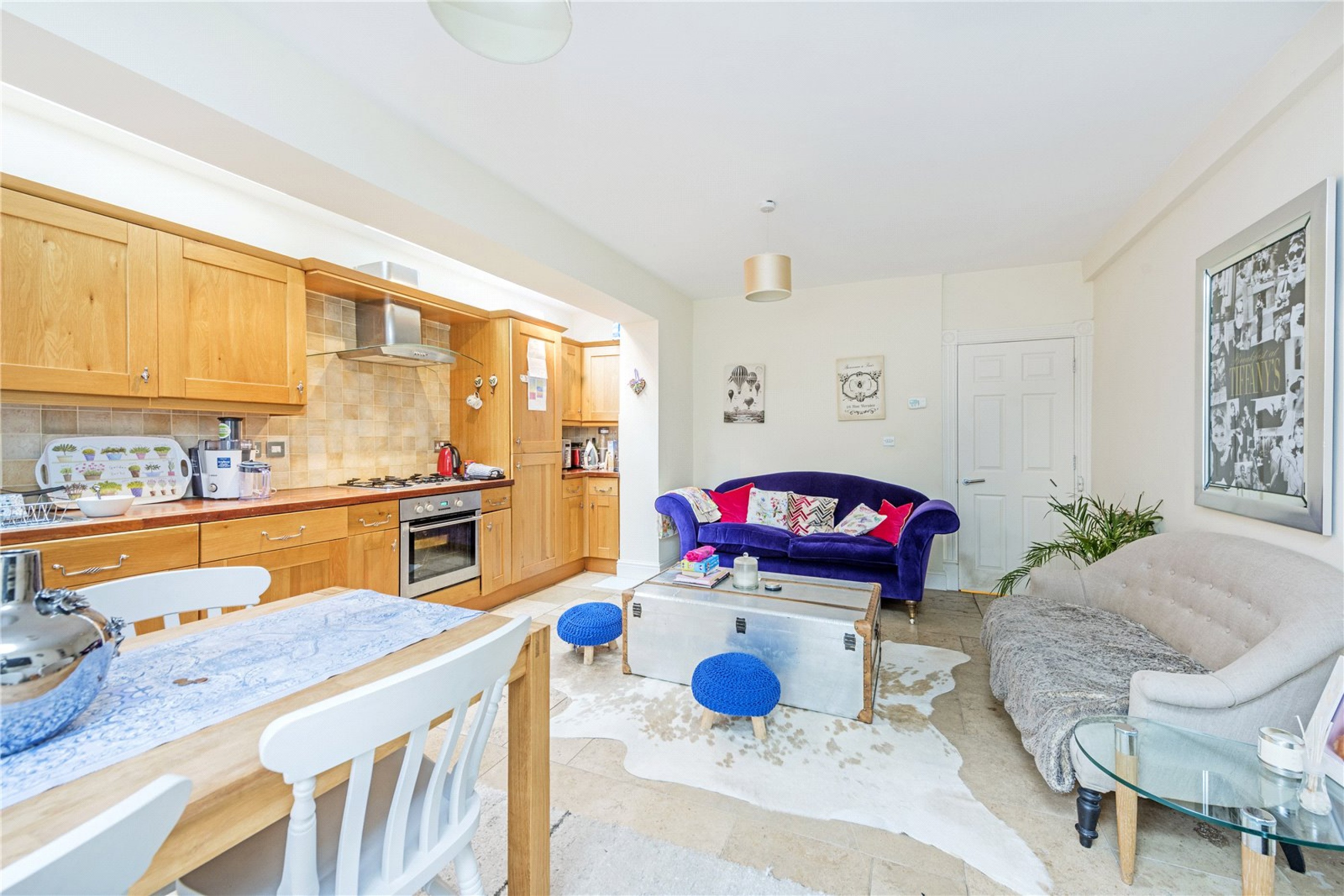 Images for Fulham EAID:163099177 BID:FLS