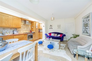 Images for Fulham