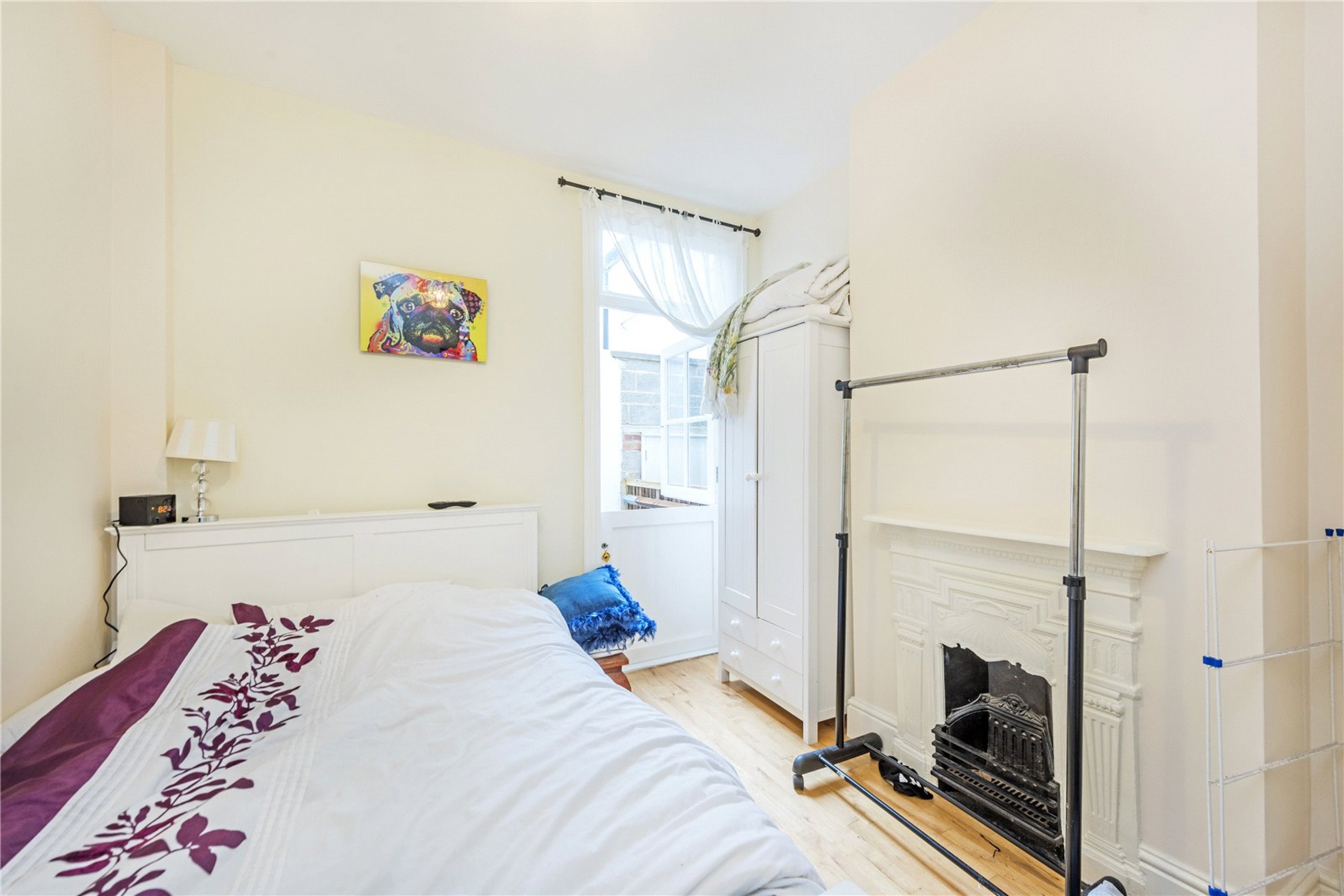 Images for Fulham EAID:163099177 BID:FLS