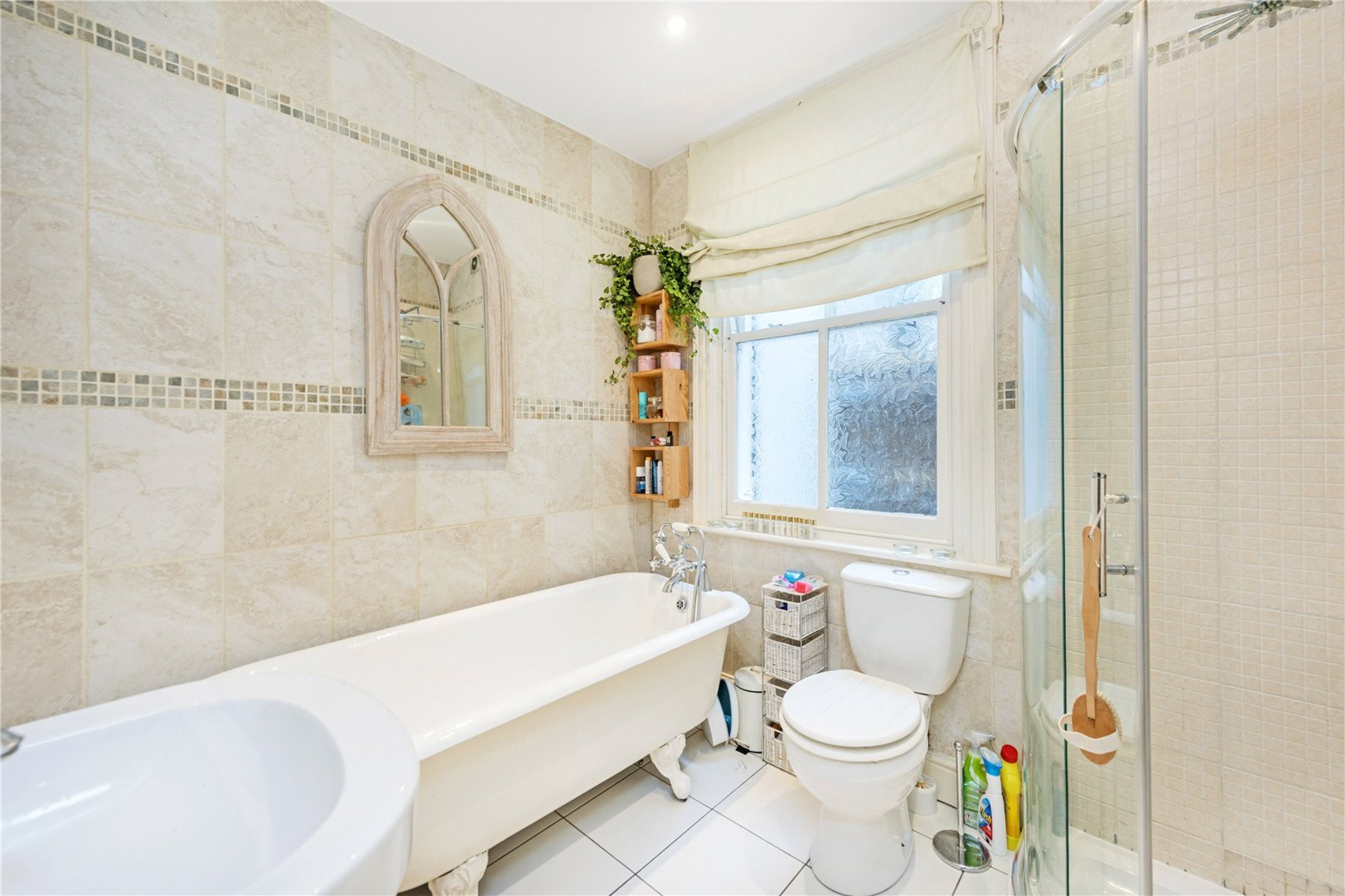 Images for Fulham EAID:163099177 BID:FLS