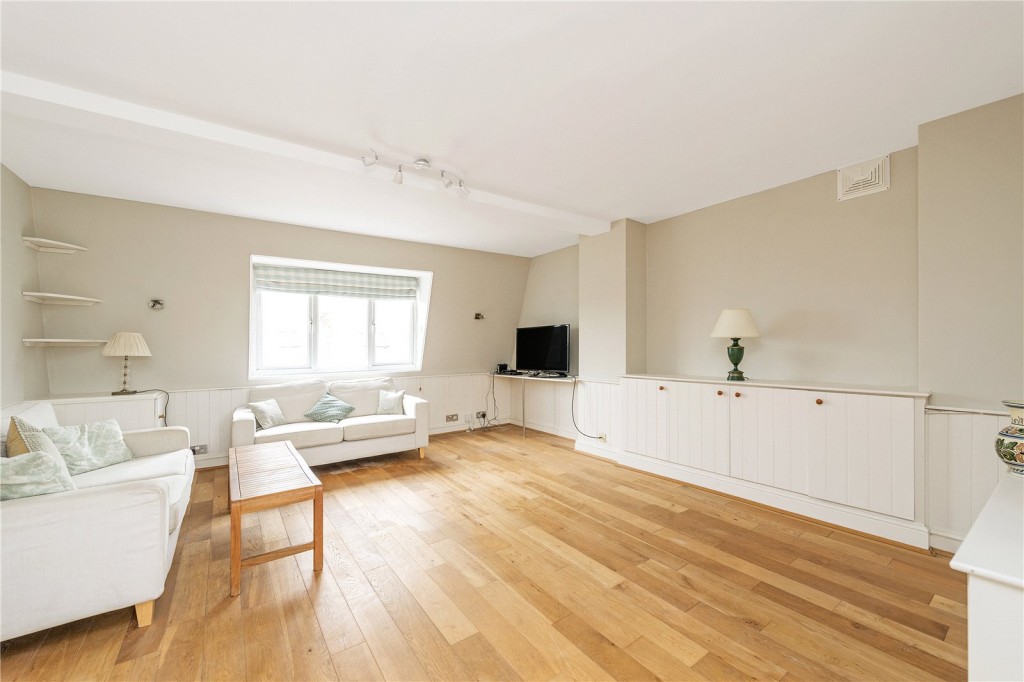 Images for Fulham EAID:163099177 BID:FLS