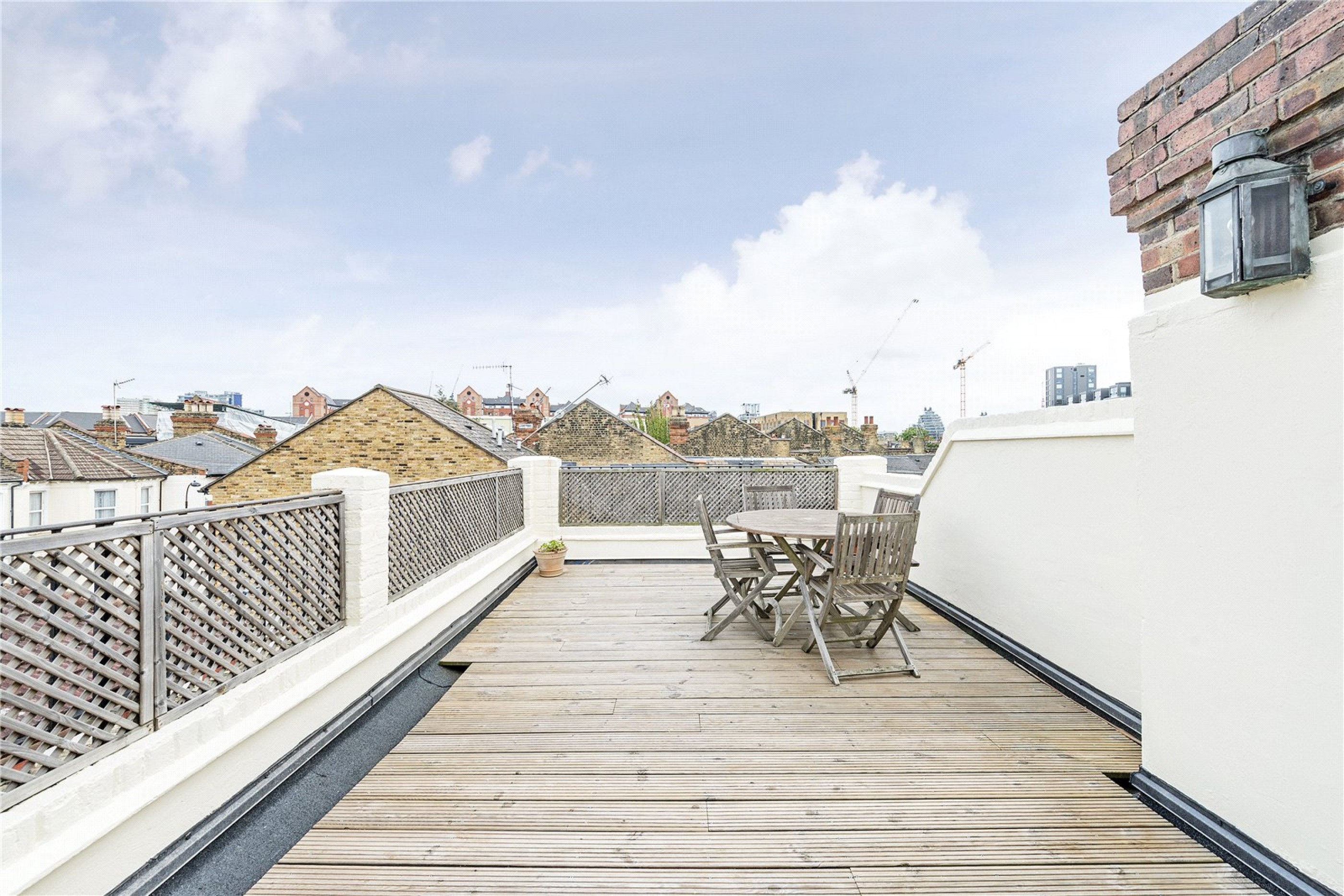 Images for Fulham EAID:163099177 BID:FLS