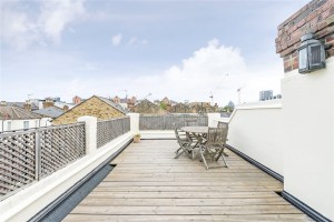 Images for Fulham