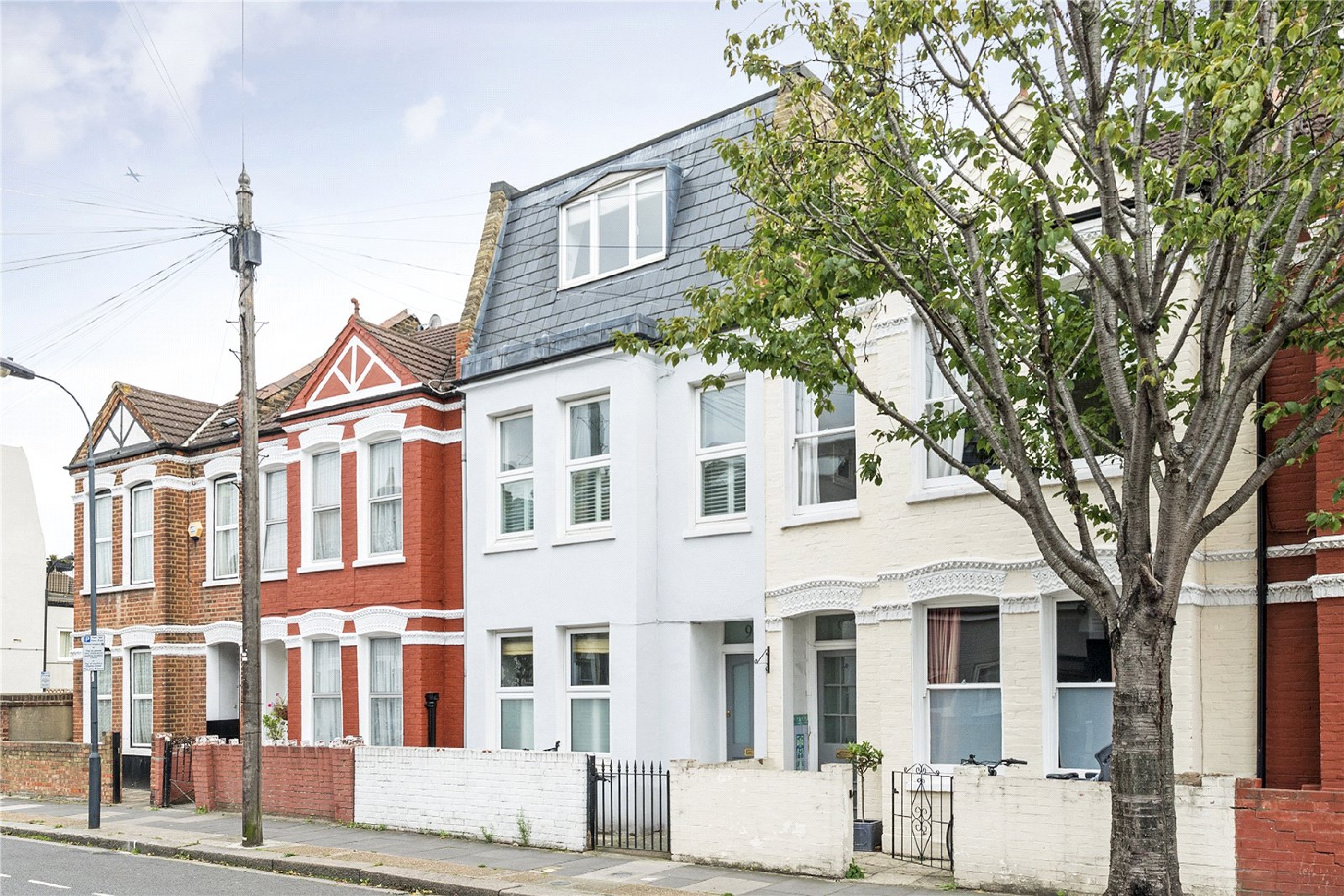 Images for Fulham EAID:163099177 BID:FLS