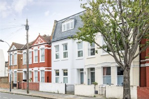 Images for Fulham