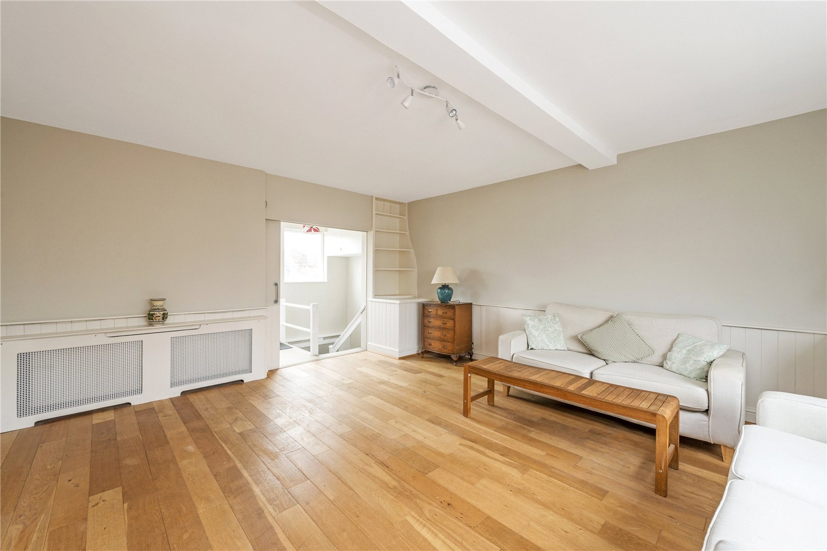 Images for Fulham EAID:163099177 BID:FLS