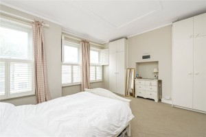 Images for Fulham