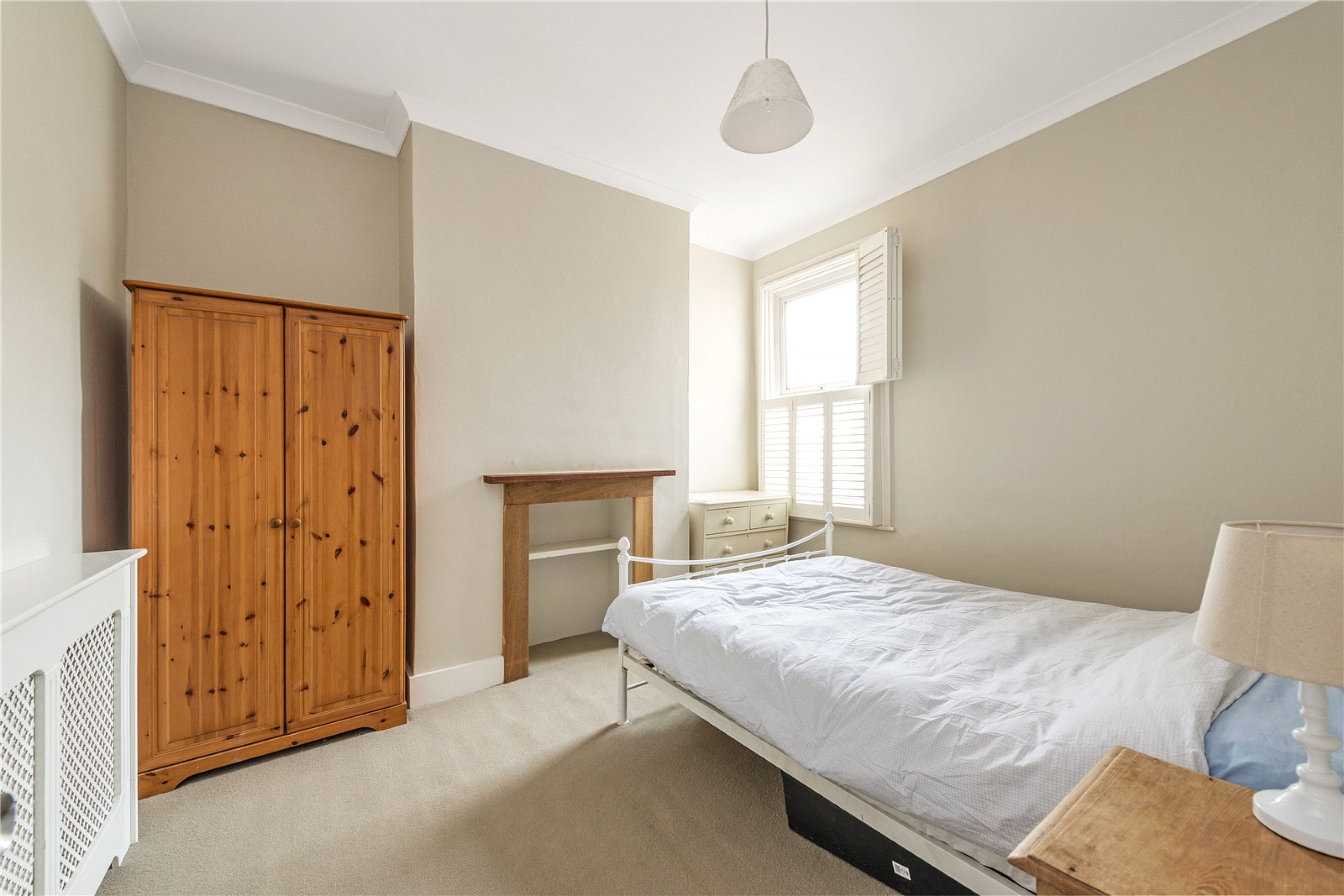 Images for Fulham EAID:163099177 BID:FLS