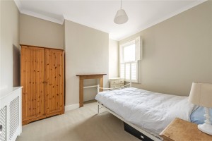 Images for Fulham