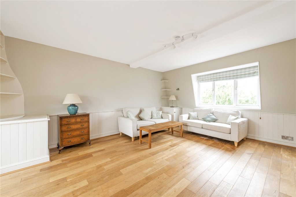 Images for Fulham EAID:163099177 BID:FLS