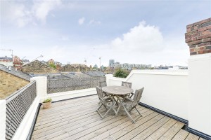 Images for Fulham