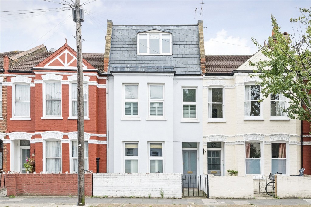 Images for Fulham EAID:163099177 BID:FLS