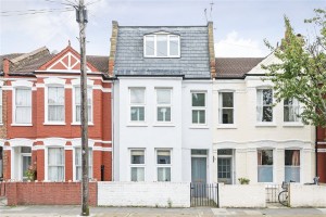 Images for Fulham