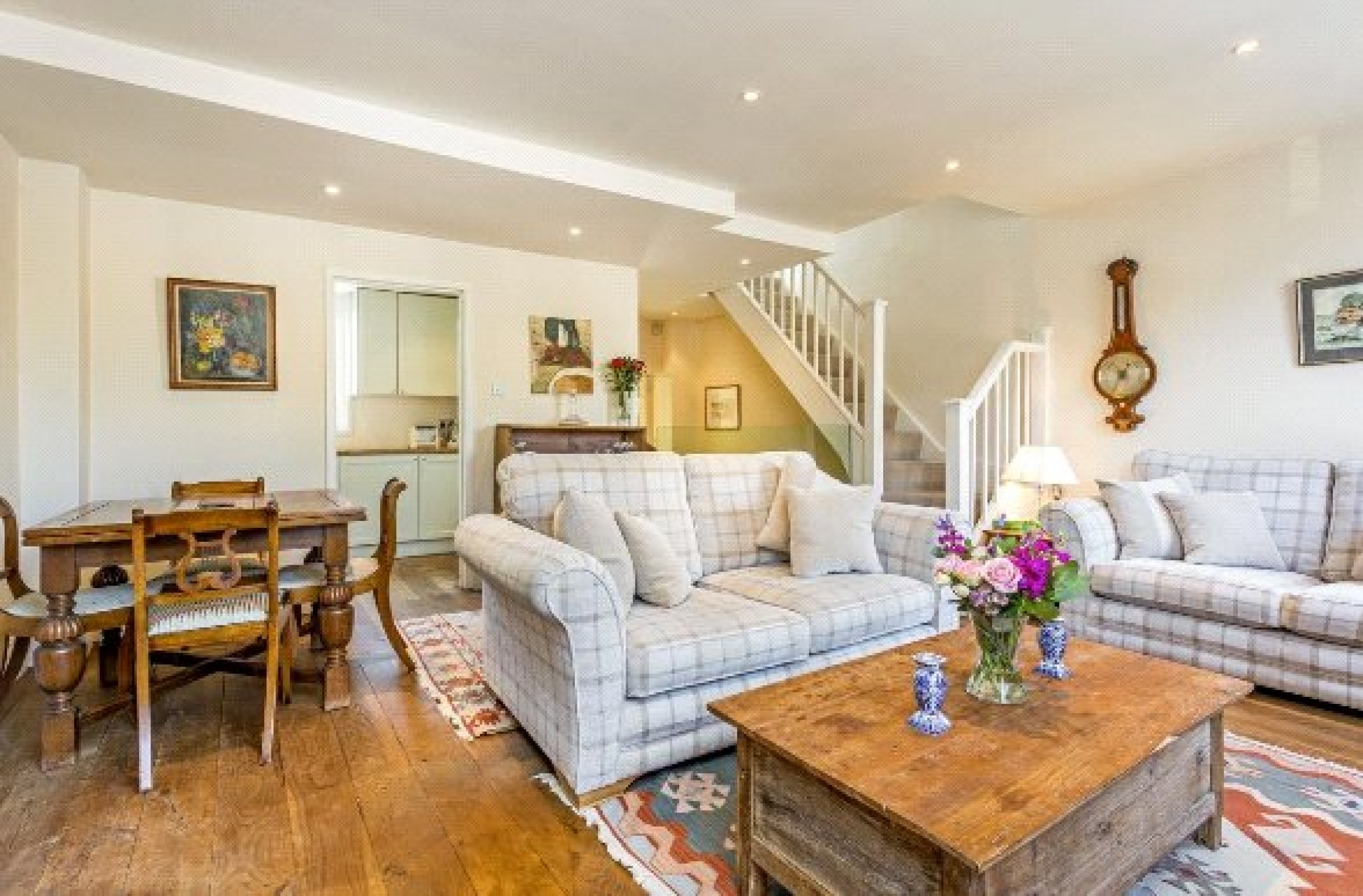 Images for Fulham EAID:163099177 BID:FLS