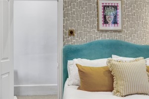 Images for Fulham, London