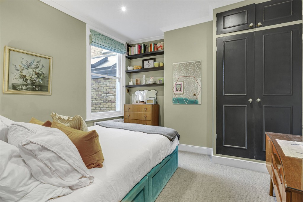 Images for Fulham, London EAID:163099177 BID:FLS