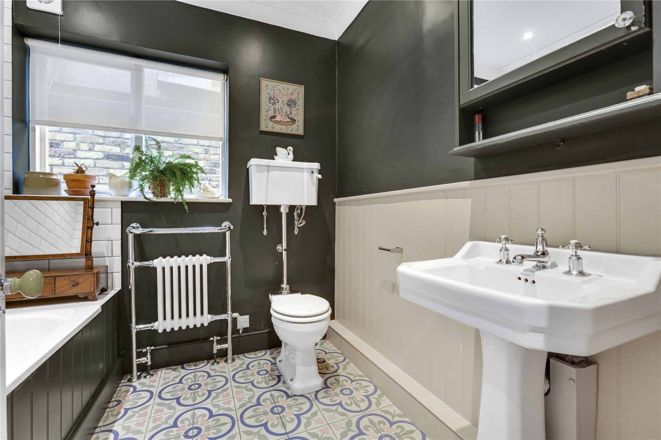 Images for Fulham, London EAID:163099177 BID:FLS