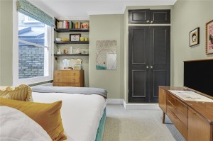 Images for Fulham, London