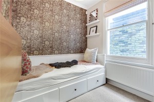 Images for Fulham, London