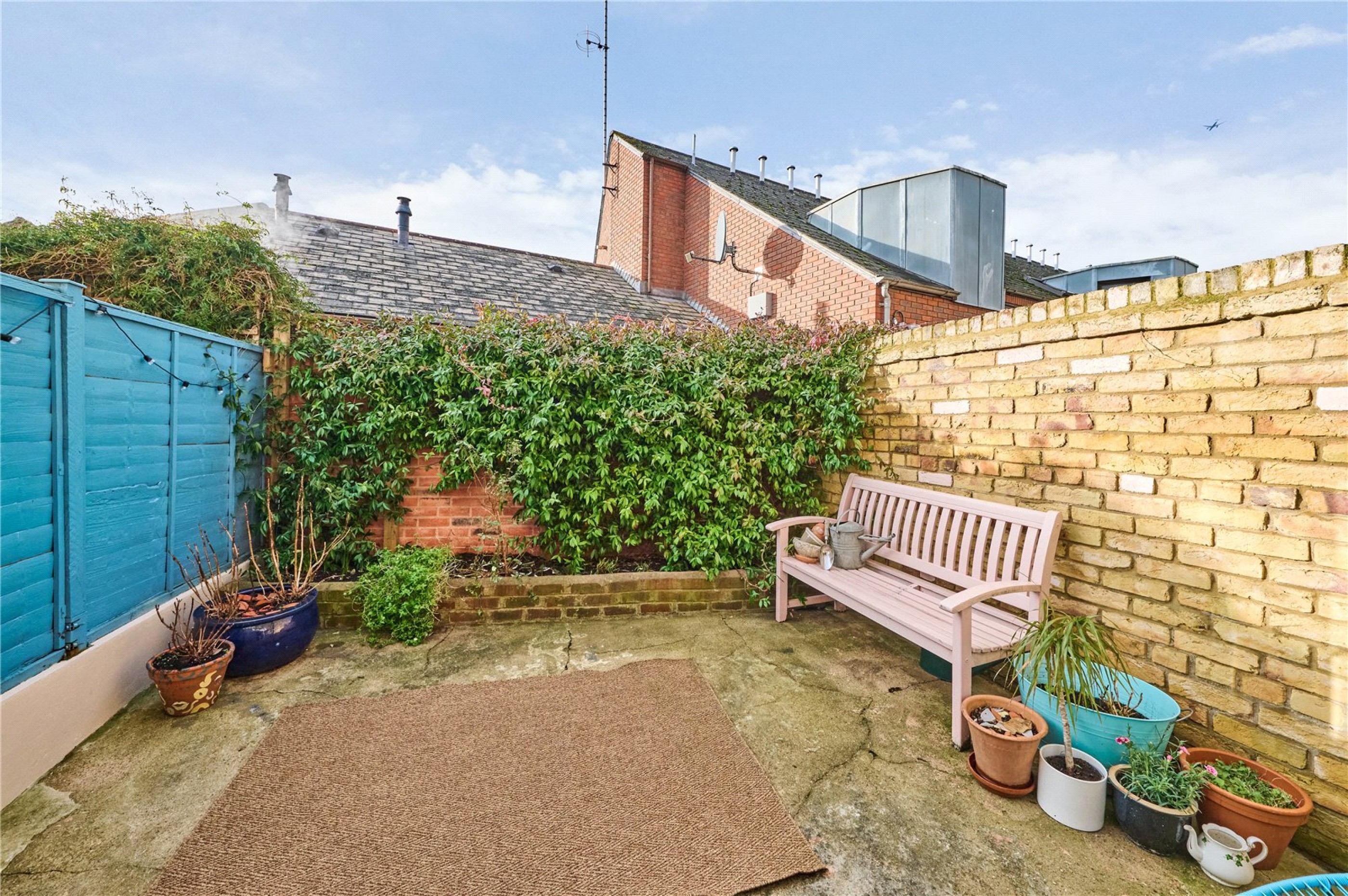 Images for Fulham, London EAID:163099177 BID:FLS