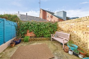 Images for Fulham, London