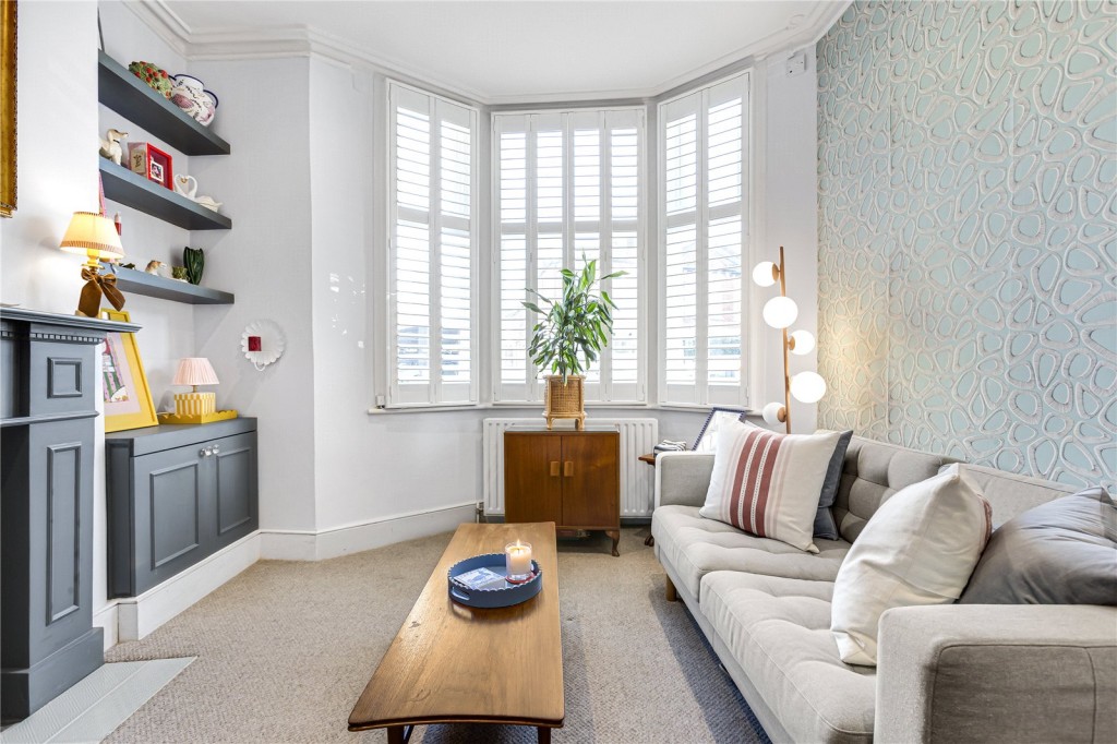 Images for Fulham, London EAID:163099177 BID:FLS