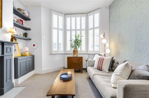 Images for Fulham, London