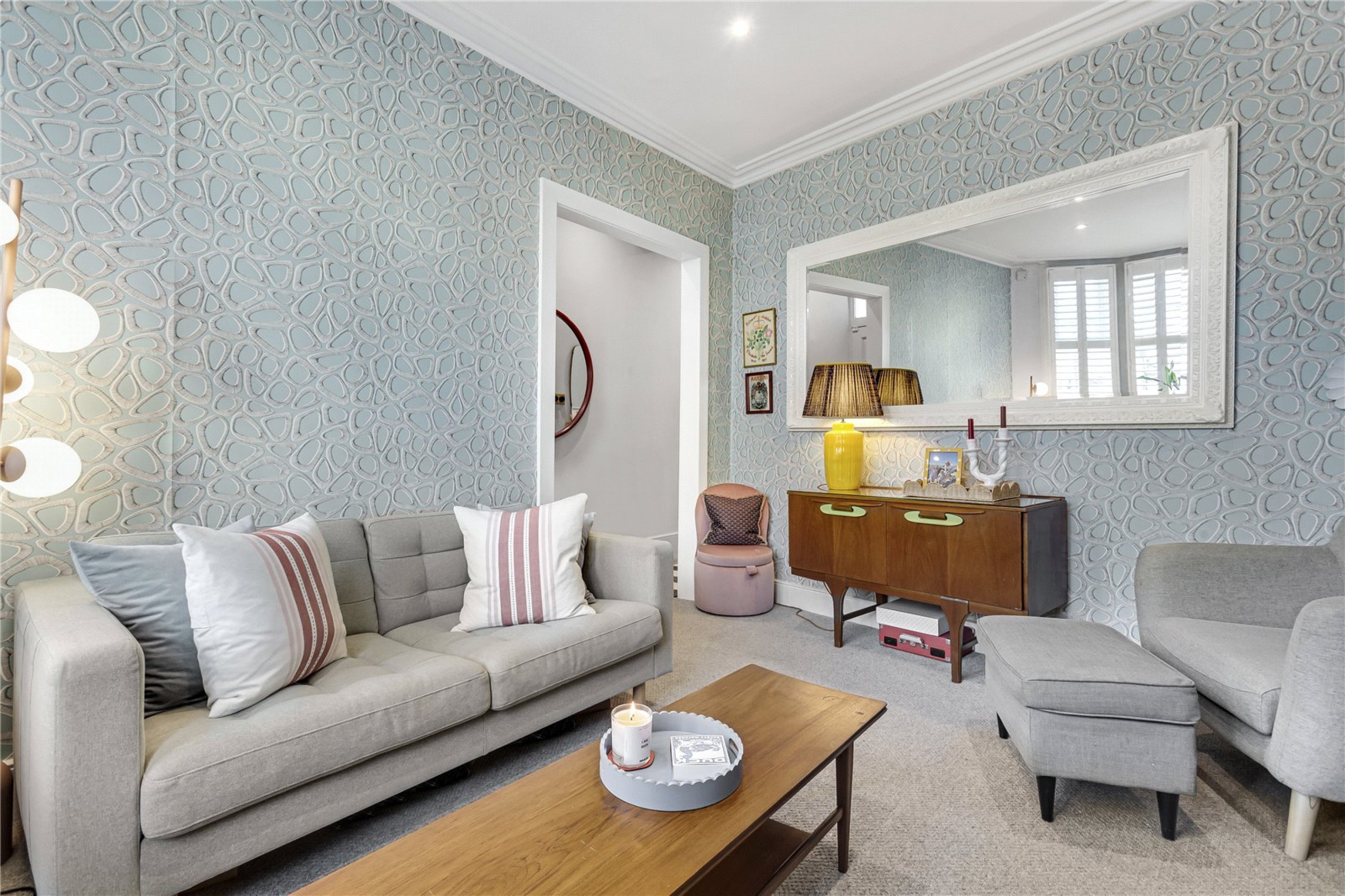 Images for Fulham, London EAID:163099177 BID:FLS