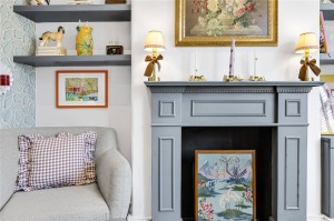 Images for Fulham, London