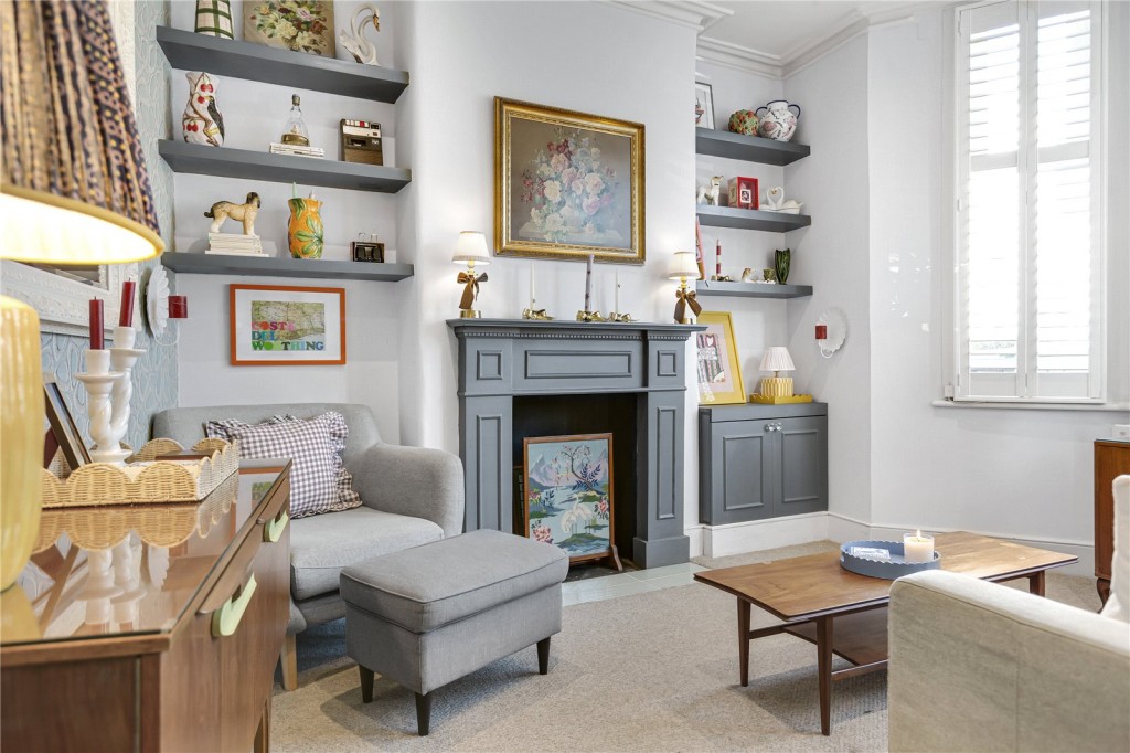 Images for Fulham, London EAID:163099177 BID:FLS