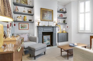 Images for Fulham, London