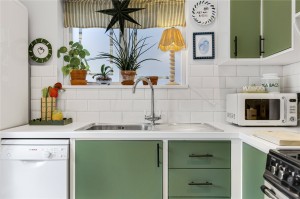 Images for Fulham, London