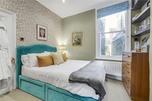 Images for Fulham, London
