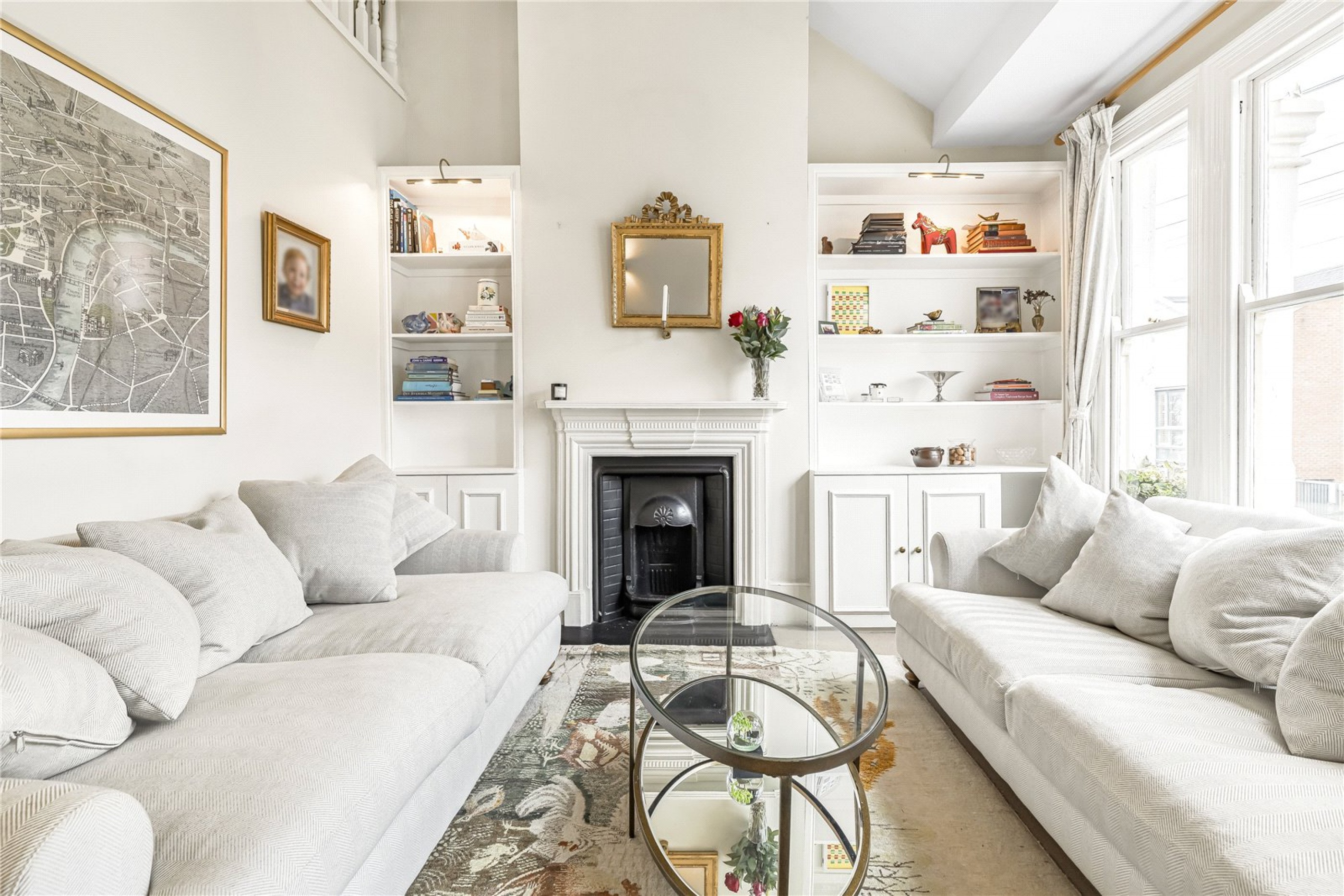 Images for Fulham, London EAID:4101633374 BID:FLS