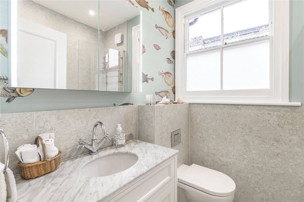 Images for Fulham, London EAID:4101633374 BID:FLS