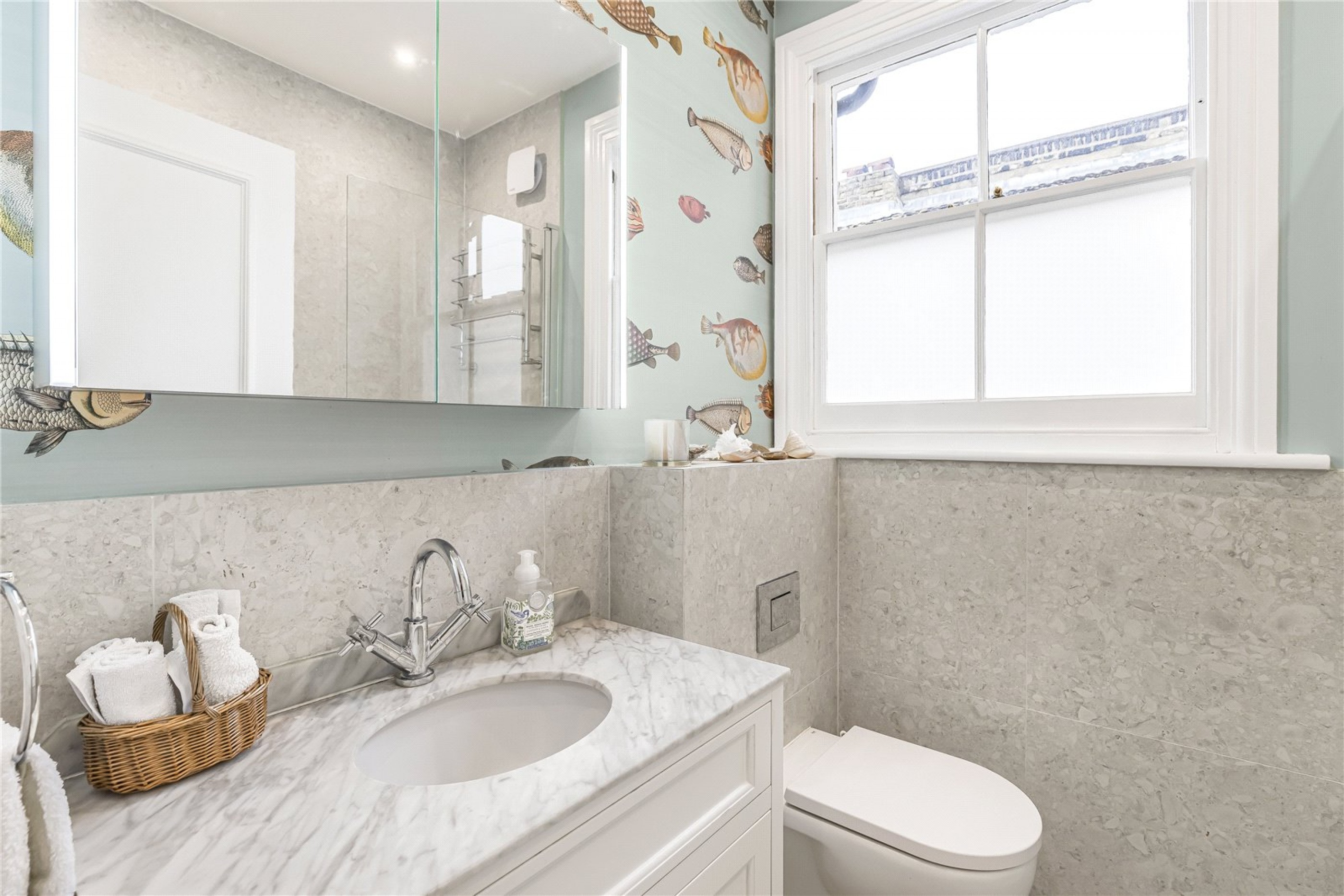 Images for Fulham, London EAID:4101633374 BID:FLS