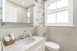 Images for Fulham, London