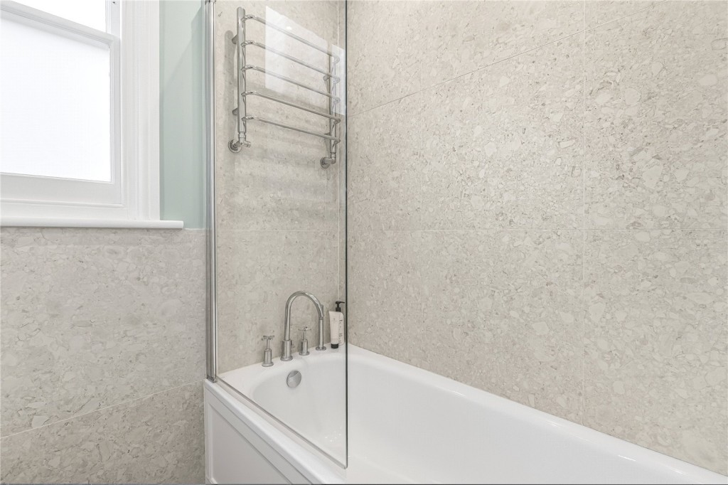 Images for Fulham, London EAID:4101633374 BID:FLS