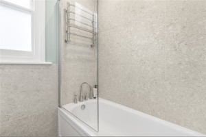 Images for Fulham, London