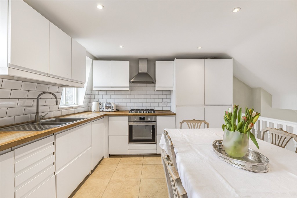 Images for Fulham, London EAID:4101633374 BID:FLS