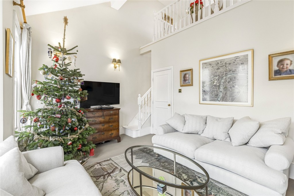 Images for Fulham, London EAID:4101633374 BID:FLS